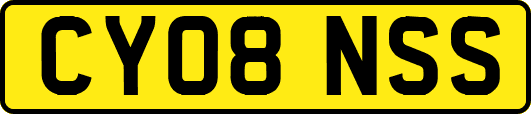CY08NSS