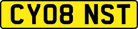 CY08NST