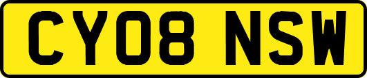 CY08NSW