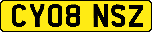 CY08NSZ