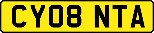 CY08NTA