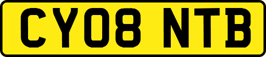 CY08NTB