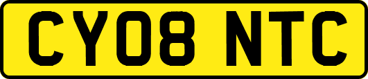 CY08NTC