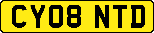 CY08NTD
