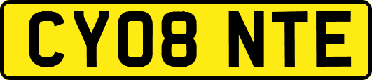 CY08NTE