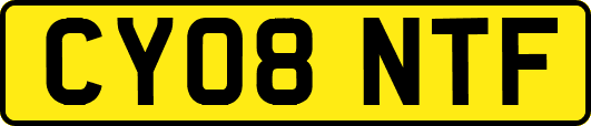 CY08NTF