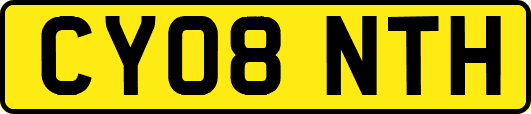 CY08NTH