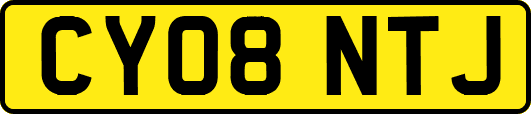 CY08NTJ