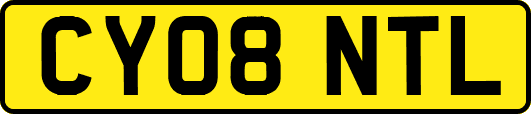 CY08NTL