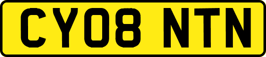 CY08NTN