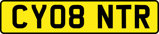 CY08NTR