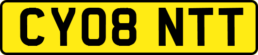 CY08NTT