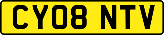 CY08NTV