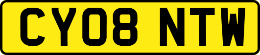 CY08NTW
