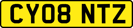 CY08NTZ