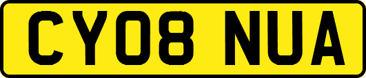 CY08NUA