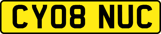 CY08NUC