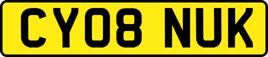 CY08NUK