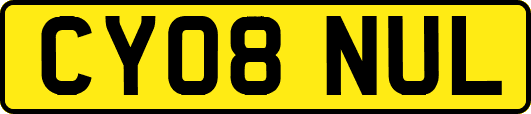 CY08NUL