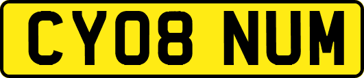CY08NUM