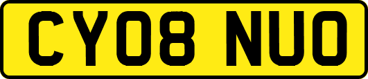 CY08NUO