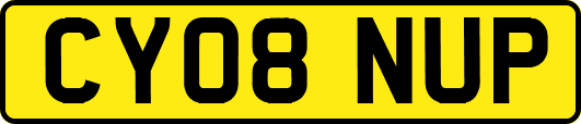 CY08NUP
