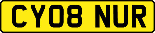 CY08NUR