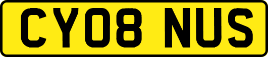 CY08NUS