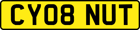 CY08NUT