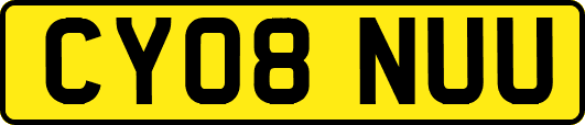 CY08NUU