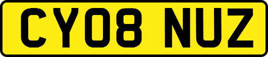 CY08NUZ