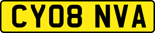 CY08NVA