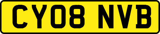 CY08NVB