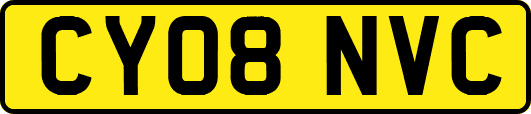 CY08NVC
