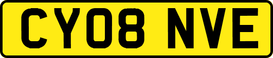 CY08NVE