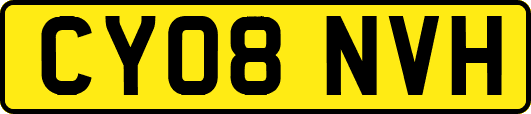 CY08NVH