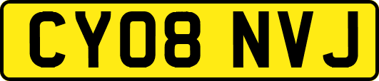 CY08NVJ