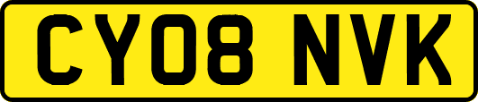 CY08NVK
