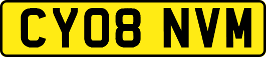 CY08NVM