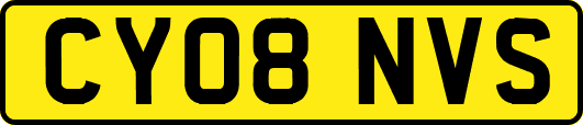CY08NVS