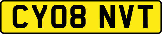 CY08NVT