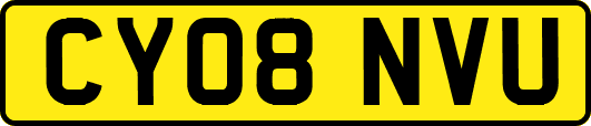 CY08NVU