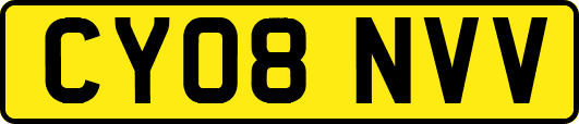 CY08NVV