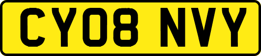 CY08NVY