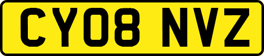 CY08NVZ