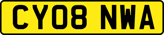 CY08NWA