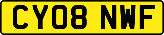 CY08NWF