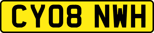 CY08NWH