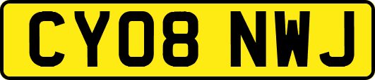 CY08NWJ