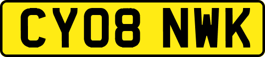 CY08NWK